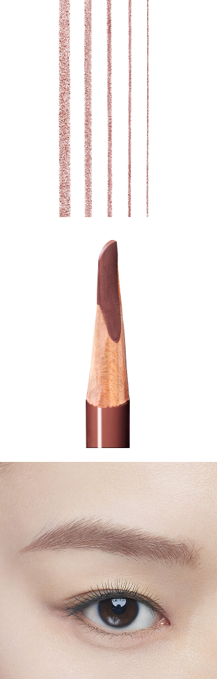 ハードフォーミュラ ハード 9 チェスナット ブラウン 13 – DD