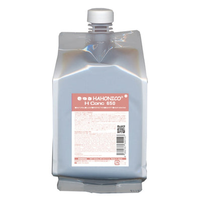 ハホニコ ディスデモカ ヘアクレンジング 4000ml – DD