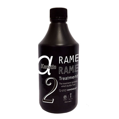 ハホニコ ディスデモカ ヘアクレンジング 4000ml – DD