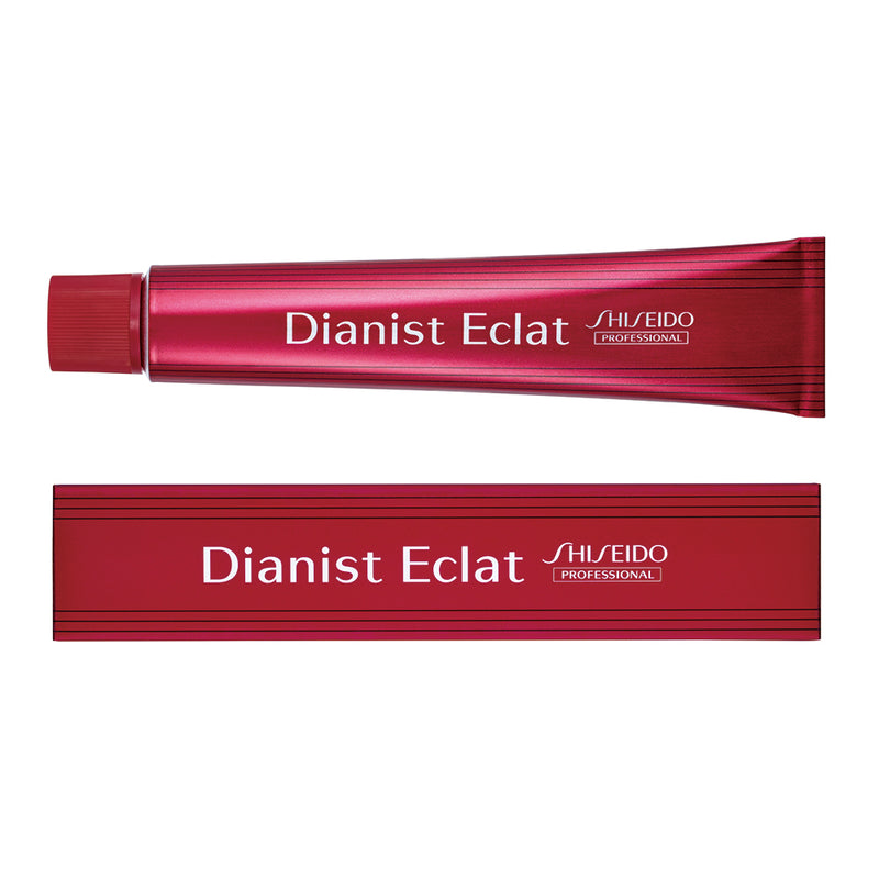 ディアニスト エクラ 7-PK 80g – DD