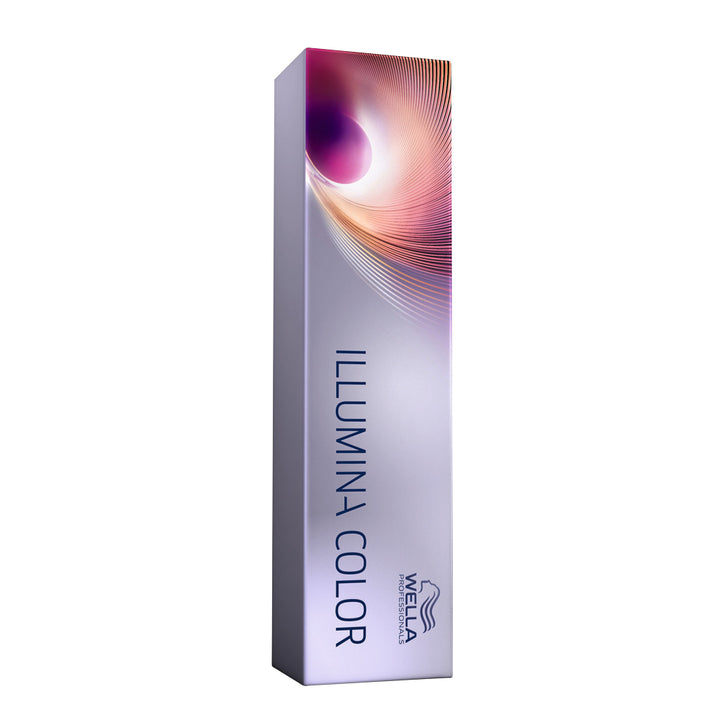 イルミナカラー オーシャン 8 80g – DD