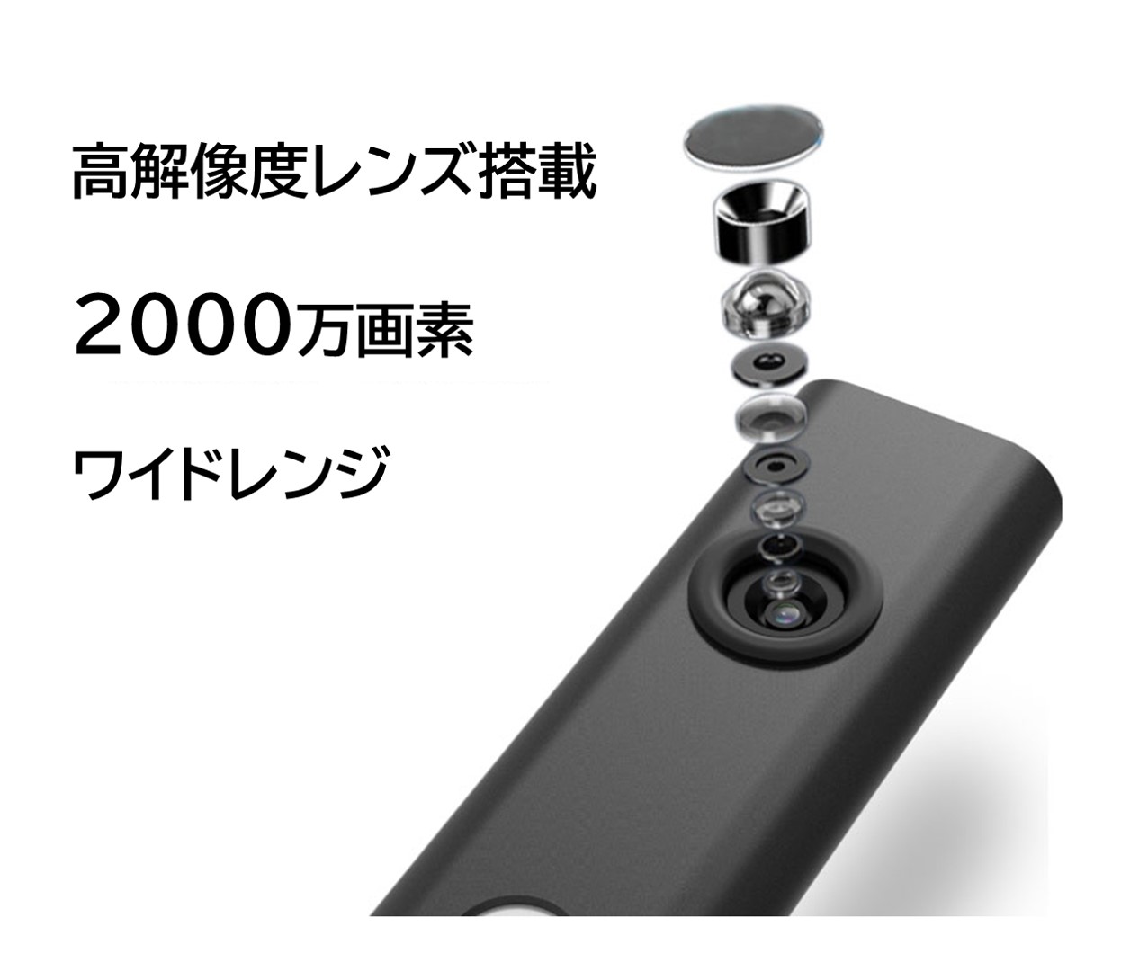 Aqual LED照明付A3対応多機能スタンド型スキャナー 【AXSA3L