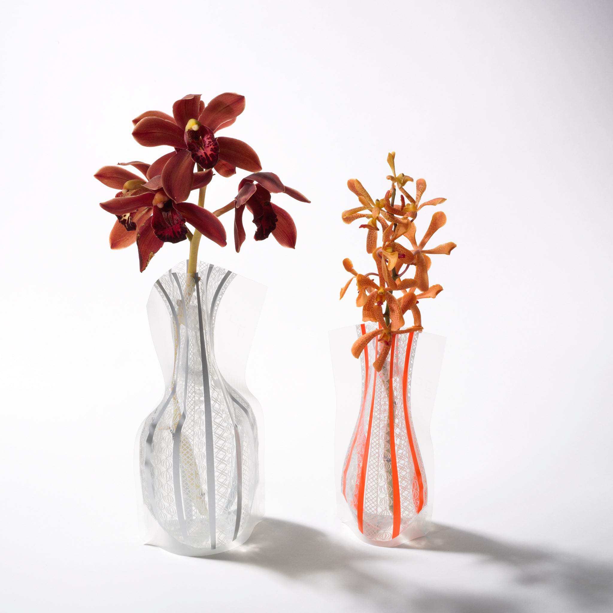 フラワーベース 2TONE YB | D-BROS