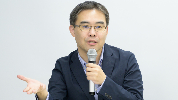 浜崎 洋介 ｜ダイレクトアカデミー