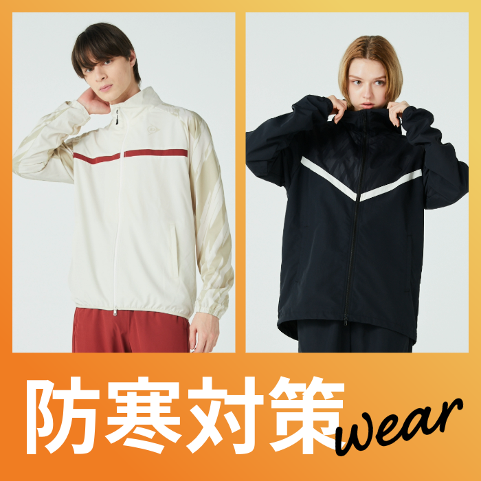 スリクソン ZX7 Mk II ドライバー Diamana ZX-II 60 カーボンシャフト