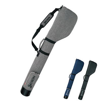 スリクソン クラブケース GGB-S137C | ダンロップスポーツ公式