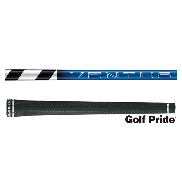 スリクソン ZXi LS ドライバー レフトハンド VENTUS ZXi 6