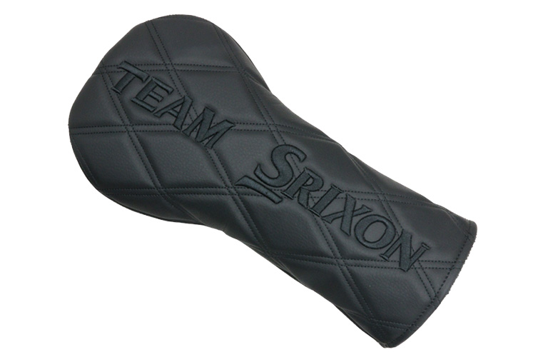 松山英樹レプリカモデル】スリクソン ZXi LS ドライバー TOUR AD DI