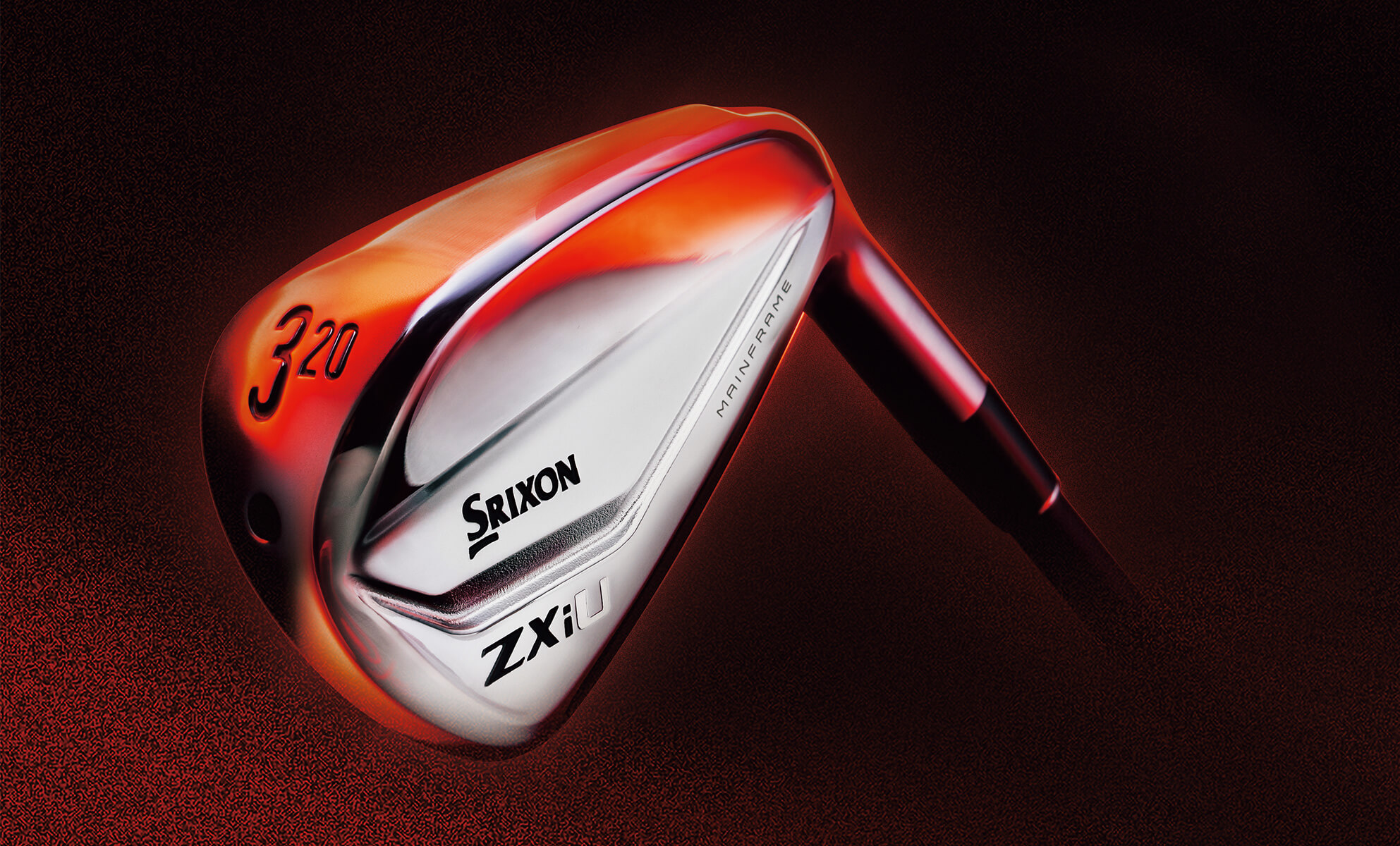 スリクソン ZXiU ユーティリティ レフトハンド Diamana ZXi for HYBRID