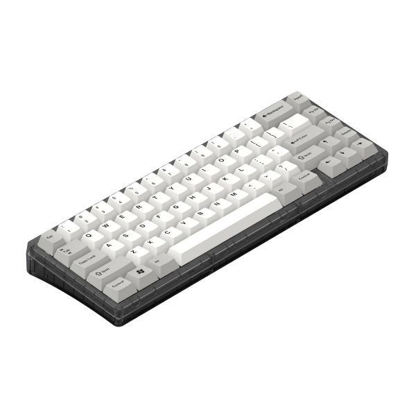 In-stock KBD67 Lite R2 | ThocStock