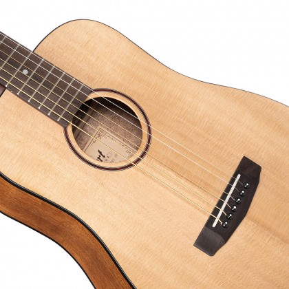 ギターファクトリー