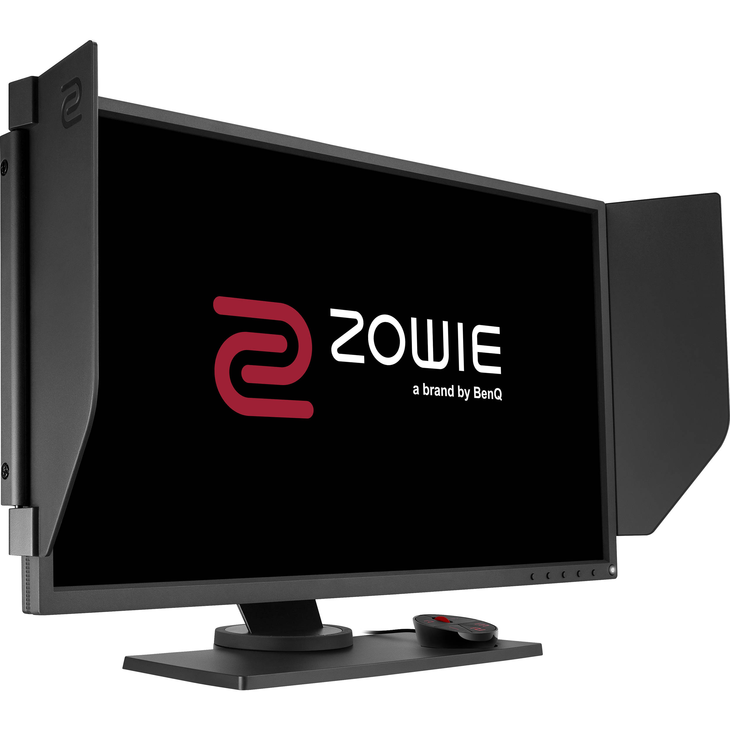 BenQ Zowie XL2546X 24.5