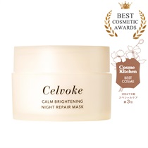 CREAM【CREAM】に関する商品｜Celvoke Website｜セルヴォークウェブサイト