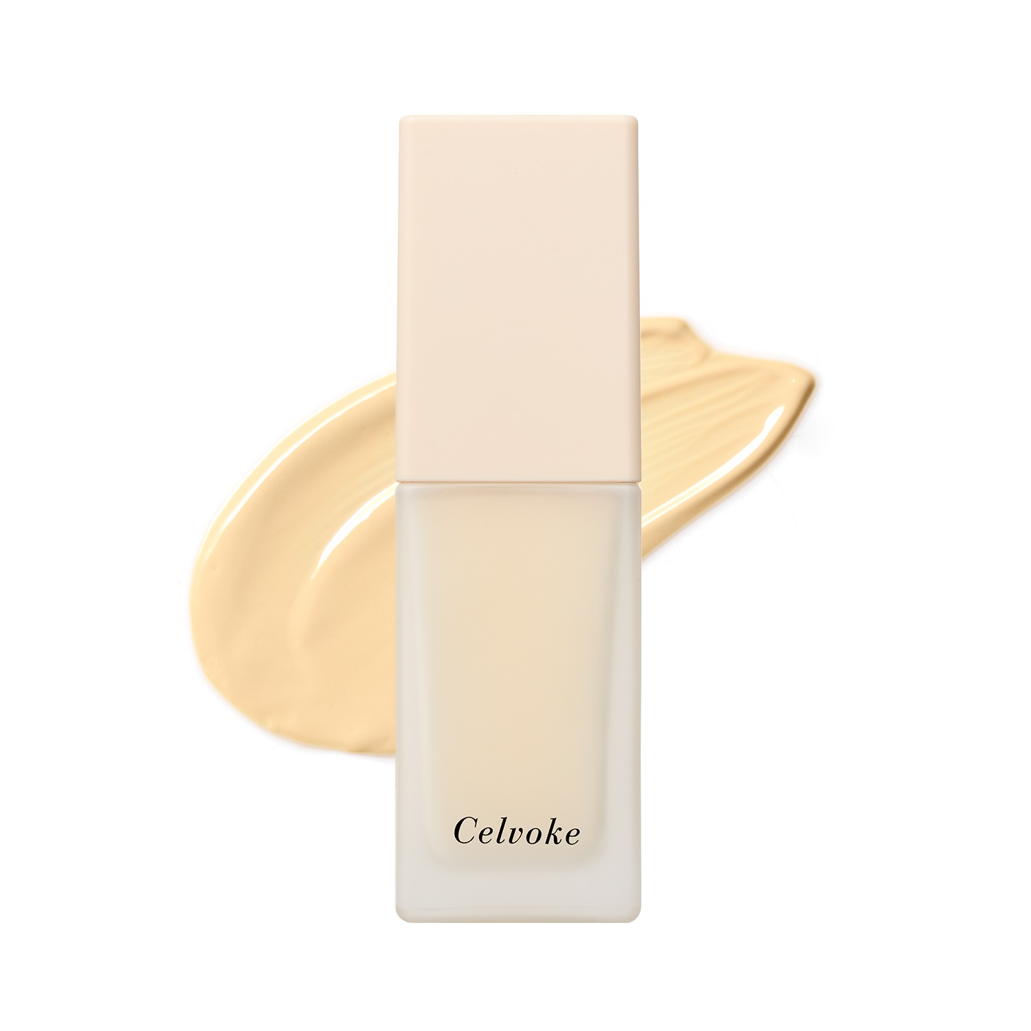 Celvoke】エクスプレッシヴ アイズ EX04 ｜Celvoke Website｜セル