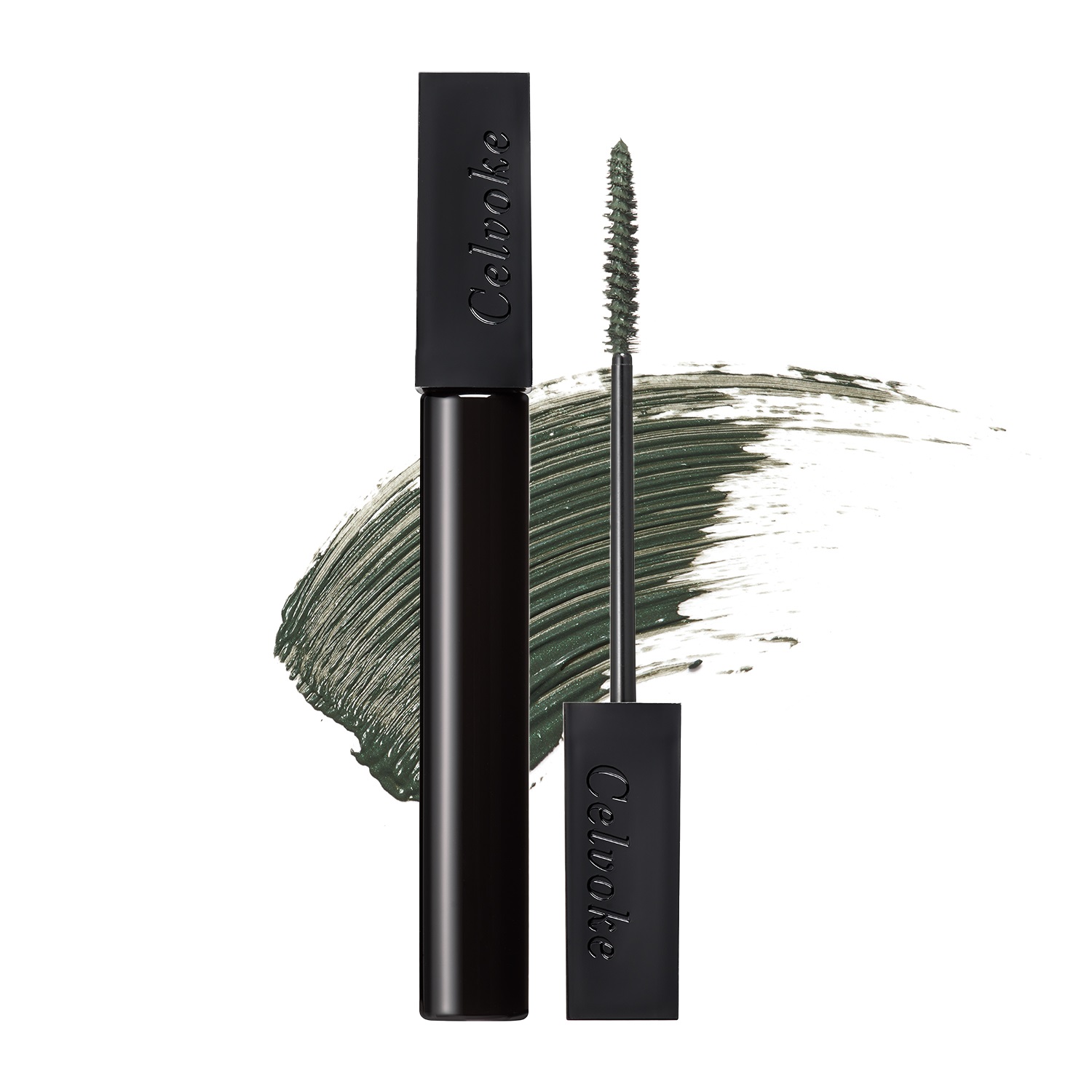 Celvoke】オムニコンシャス ラッシュ［05,06］＜2025 AW Collection