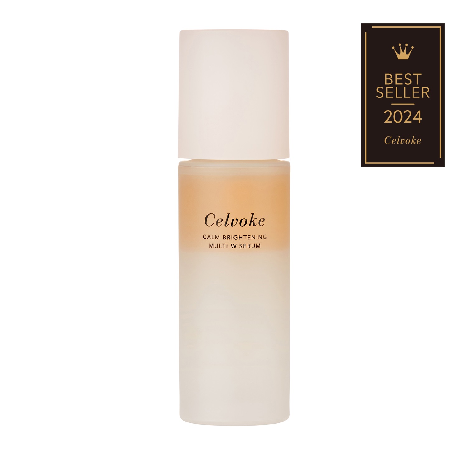 CREAM【CREAM】に関する商品｜Celvoke Website｜セルヴォークウェブサイト