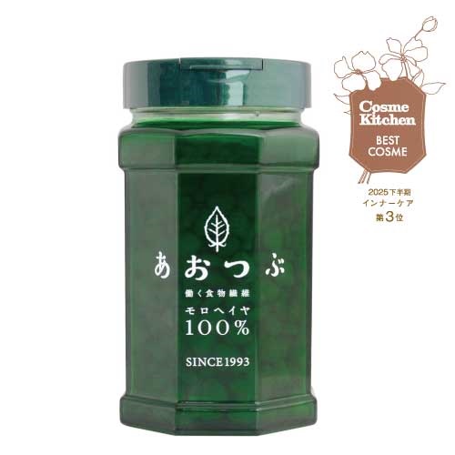 EAUf】モイストチューニングマスク 30枚入 ｜Biople WEB STORE