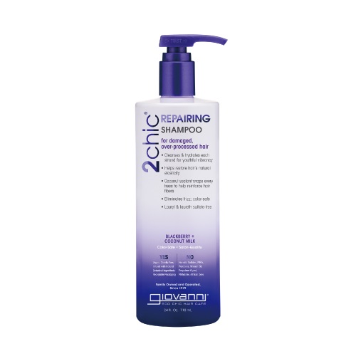 giovanni】B&C シャンプー ビックボトル ｜Biople WEB STORE（ビープル