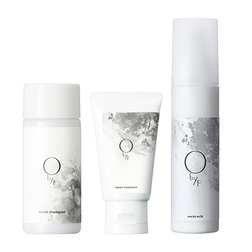 Sr】 Sheer Beaute シートマスク 23ml×20枚入 Sr】 Sheer Beaute