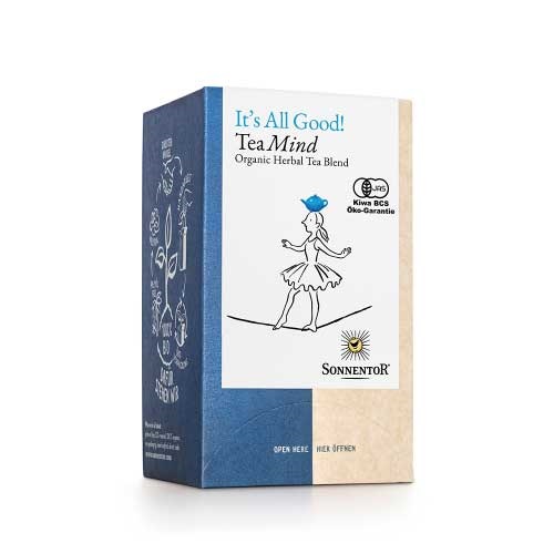 trilogy】ロザピン ナイトクリームV ｜Biople WEB STORE（ビープル