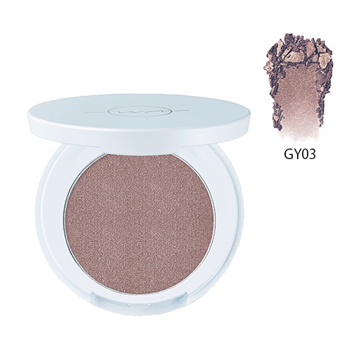 WA by do organic】ルミナス アイ シャドー＜全3色＞ ｜Biople WEB