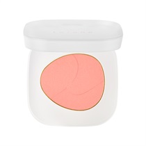 to/one】ペタル フロート ブラッシュ［01～03］ ｜to/one Website