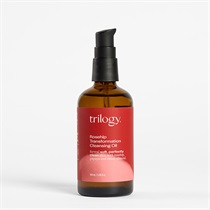 3/3まで20%OFF＞【trilogy】クレンジングオイル ｜Biople WEB STORE