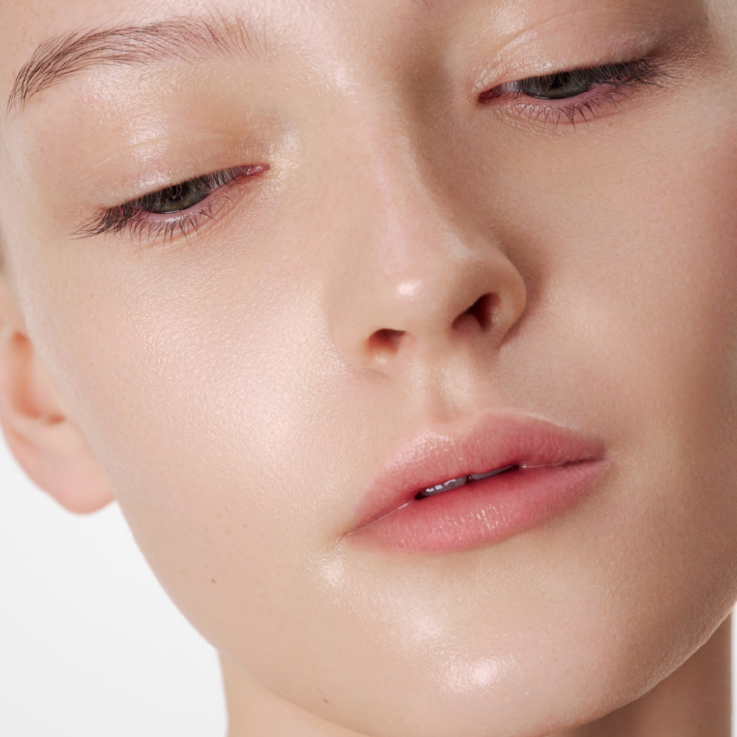 Celvoke】レアグロウプライマー［01,02］＜新色追加＞ ｜Celvoke