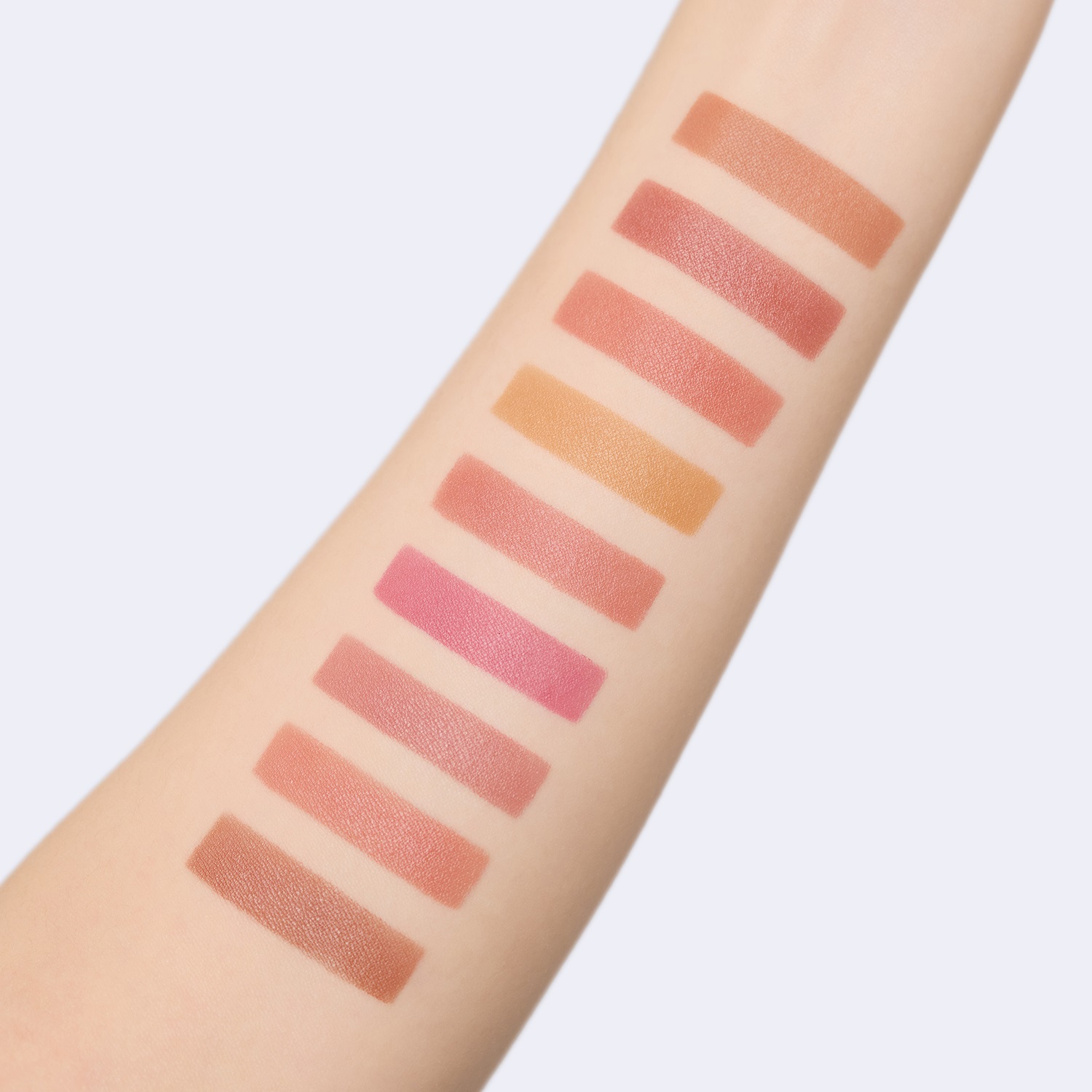 Celvoke】エクスプレッシヴ リップス EX01 ｜Celvoke Website｜セル