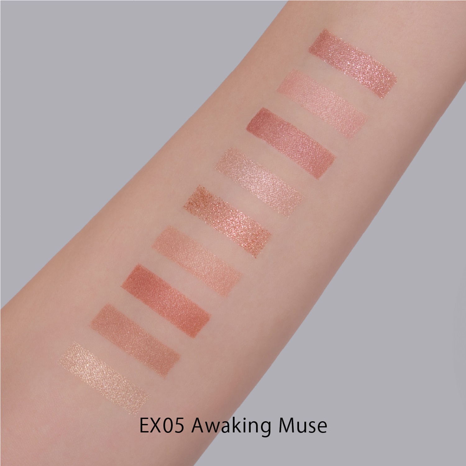 Celvoke】エクスプレッシヴ アイズ EX05〈kansaï yamamoto