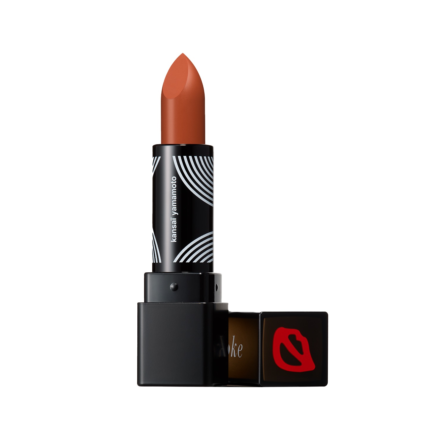 Celvoke】ディグニファイド リップス 09＜全2種＞〈kansaï yamamoto