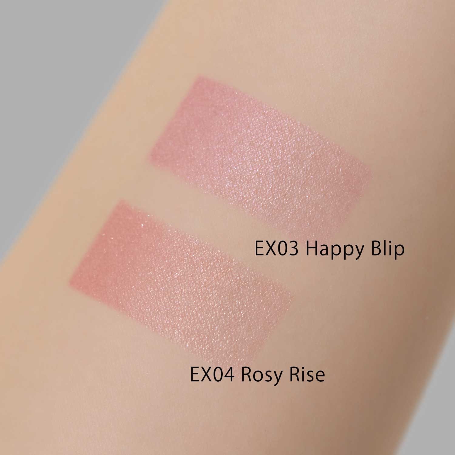 Celvoke】ルミナスドーム ブラッシュ［EX03,EX04］＜2025 Holiday