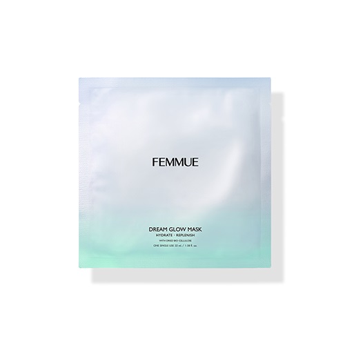 FEMMUE】ドリームグロウマスク（HR） ｜Biople WEB STORE（ビープル