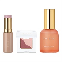 to/one】スペシャルギフトキット ｜Biople WEB STORE（ビープル ウェブ