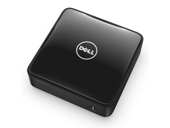 1d9490e9-c95b-4c9f-86ad-