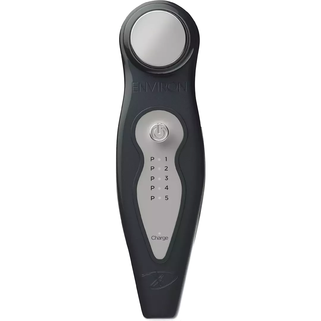 フォーカススキンテックプラス｜フォーカススキンケアレンジ | environ.jp