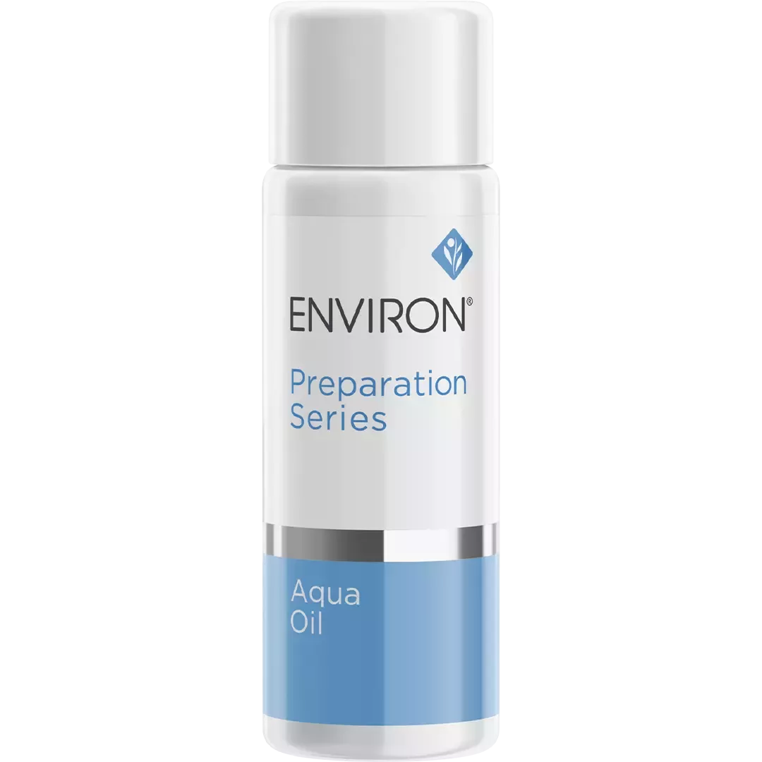 エンビロン公式】クレンジングジェル｜ビタミンAスキンケアの