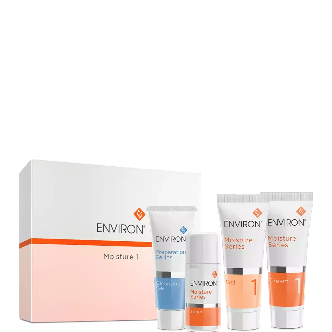 C−クエンスミニセット | environ.jp