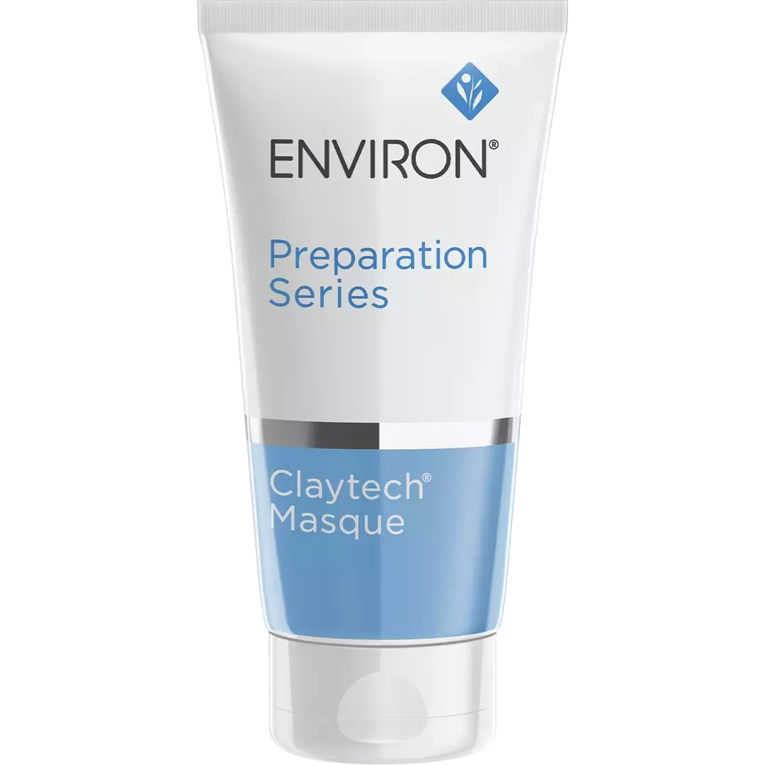 エンビロン公式】クレンジングジェル｜ビタミンAスキンケアの