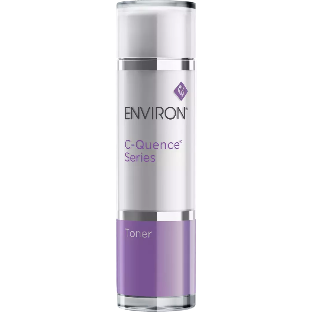 エンビロン公式】C－クエンスクリームプラス｜ビタミンAスキンケアの