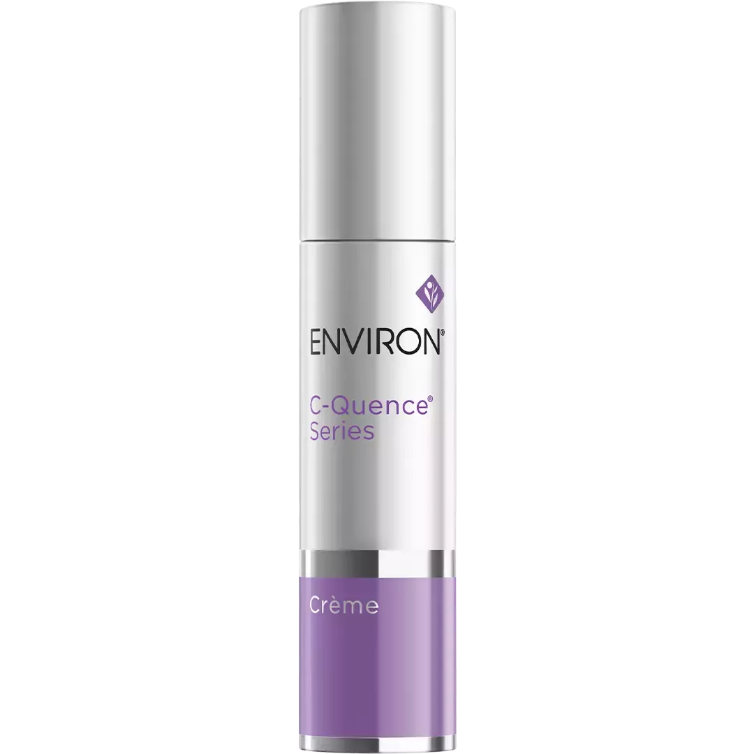 エンビロン公式】C－クエンストーナー｜ビタミンAスキンケアの