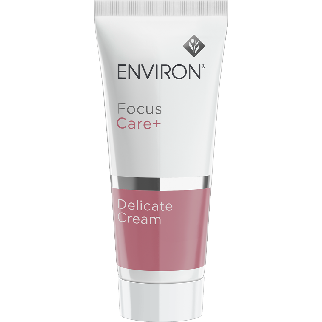 エンビロン公式】デリケートクリーム｜ビタミンAスキンケアの