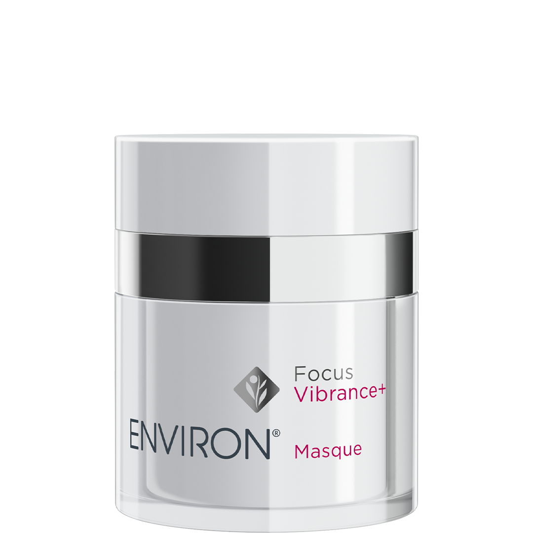 エンビロン公式】ヴァイブランスマスク｜ビタミンAスキンケアの