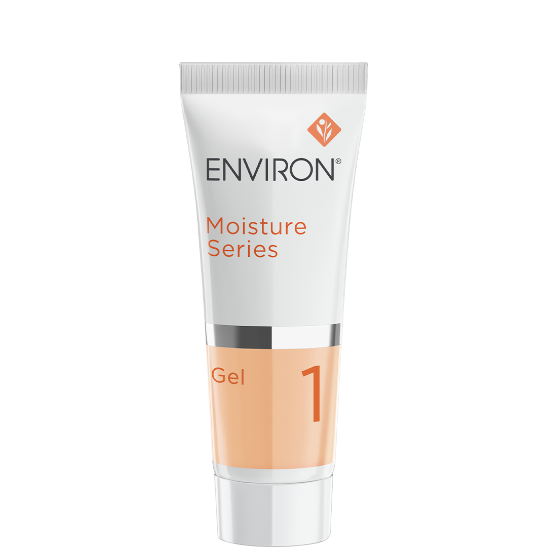 スキンケア製品