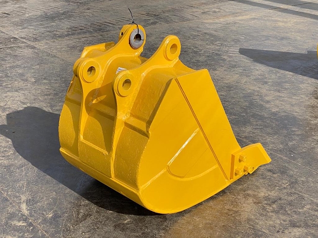 コマツ 標準バケット | 愛知県の各種バケット | BIGLEMON（ビッグ