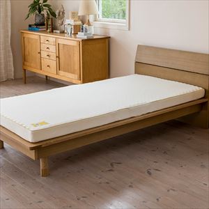 アウトレット】ウォームフィールプレミアム ハーフケット ※在庫限り