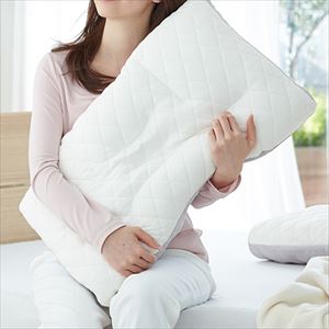 ウェッジウッド タオルケット 2枚組 2枚組（シングル）140×190cm