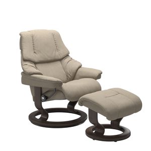 Products | Recliners | Reno