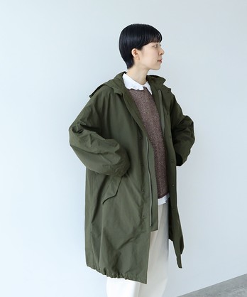 AMBIDEX Store ジャケット / アウター/モッズ / ミリタリー(並び順