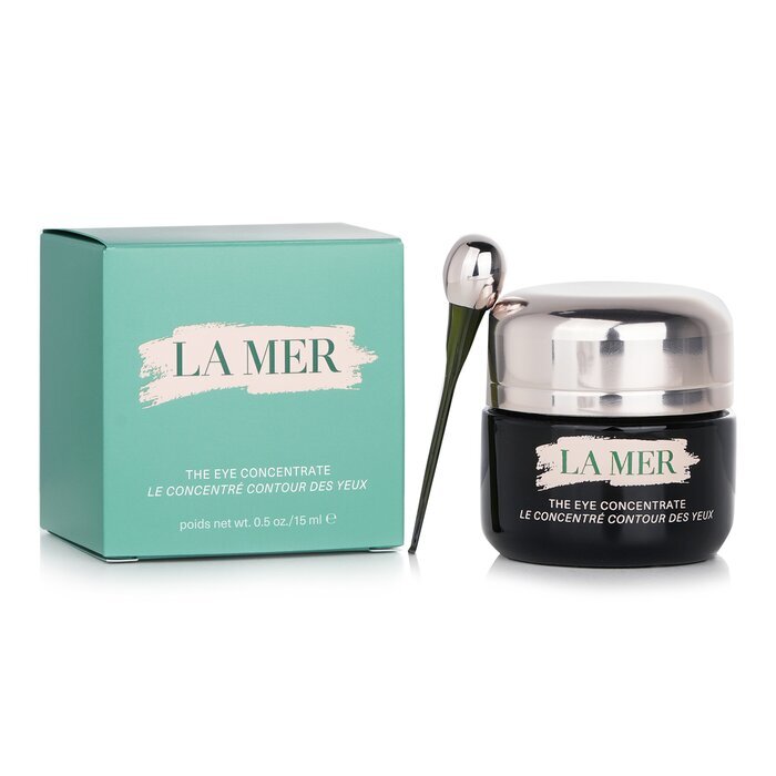 La Mer The Eye Concentrate 15ml/0.5oz | Cosmetics Now US